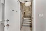 467 Island View Cir - Photo 50