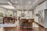 467 Island View Cir - Photo 6