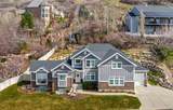 467 Island View Cir - Photo 51