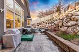 467 Island View Cir - Photo 52