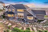 467 Island View Cir - Photo 55