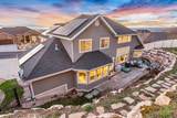 467 Island View Cir - Photo 56