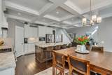 467 Island View Cir - Photo 7