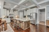467 Island View Cir - Photo 8