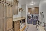 467 Island View Cir - Photo 10