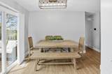 1545 1300 - Photo 11
