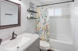 1545 1300 - Photo 15