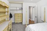1545 1300 - Photo 17