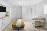 1545 1300 - Photo 18