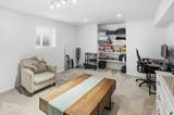 1545 1300 - Photo 19