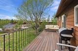 1545 1300 - Photo 28