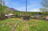 1545 1300 - Photo 29
