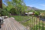 1545 1300 - Photo 30