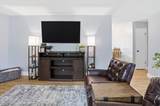 1545 1300 - Photo 4