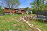 1545 1300 - Photo 34