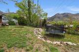 1545 1300 - Photo 36