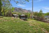 1545 1300 - Photo 37