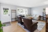 1545 1300 - Photo 5