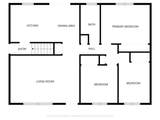 1545 1300 - Photo 42