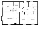 1545 1300 - Photo 43