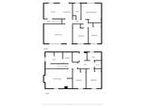 1545 1300 - Photo 44