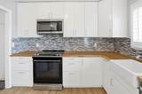 1545 1300 - Photo 9