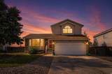 5635 Walnut Ridge Cir - Photo 1