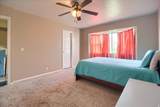 5635 Walnut Ridge Cir - Photo 11