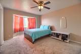 5635 Walnut Ridge Cir - Photo 12