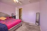 5635 Walnut Ridge Cir - Photo 13