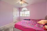 5635 Walnut Ridge Cir - Photo 14