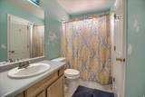 5635 Walnut Ridge Cir - Photo 15