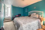 5635 Walnut Ridge Cir - Photo 16