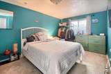 5635 Walnut Ridge Cir - Photo 17