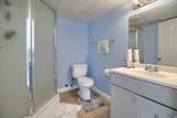 5635 Walnut Ridge Cir - Photo 18