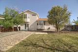 5635 Walnut Ridge Cir - Photo 23