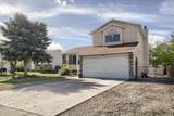 5635 Walnut Ridge Cir - Photo 24