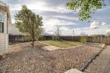5635 Walnut Ridge Cir - Photo 25