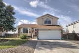 5635 Walnut Ridge Cir - Photo 26