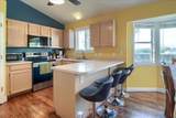 5635 Walnut Ridge Cir - Photo 5