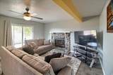 5635 Walnut Ridge Cir - Photo 8