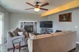 5635 Walnut Ridge Cir - Photo 9