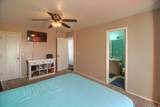 5635 Walnut Ridge Cir - Photo 10