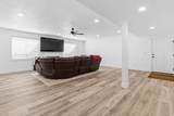 886 300 - Photo 35