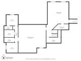 886 300 - Photo 40