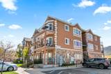114 Bella Monte Dr. - Photo 1