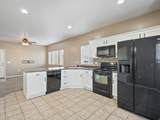 114 Bella Monte Dr. - Photo 2