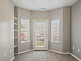 114 Bella Monte Dr. - Photo 11