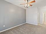 114 Bella Monte Dr. - Photo 12