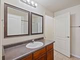 114 Bella Monte Dr. - Photo 13